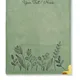 Olive Green__InPrintStory